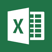 Export Timesheet